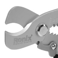 Dispozitiv pentru dezizolat cablu Ronix RH-1821 imaginea #5 — magazin online Desire.md