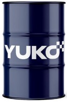 Трансмиссионное масло Yuko Nigrol L GL-1 200L