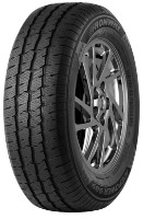 Anvelopa Fronway Icepower 989 215/65 R16C 109/107R
