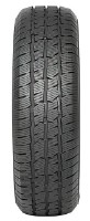 Anvelopa Fronway Icepower 989 215/65 R16C 109/107R imaginea #2 — magazin online Desire.md