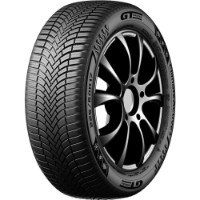 Шина GT Radial AllSeason ClimateActive 215/65 R17 103V XL