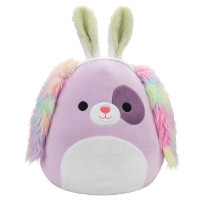 Jucărie de pluș Squishmallows Barb (SQER00908)