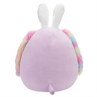 Jucărie de pluș Squishmallows Barb (SQER00908) imaginea #2 — magazin online Desire.md