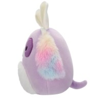 Jucărie de pluș Squishmallows Barb (SQER00908) imaginea #3 — magazin online Desire.md