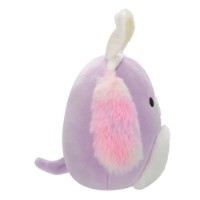 Jucărie de pluș Squishmallows Barb (SQER00908) imaginea #4 — magazin online Desire.md