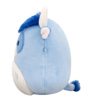 Jucărie de pluș Squishmallows Bermayeh (SQER01181) imaginea #3 — magazin online Desire.md