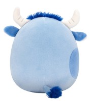 Jucărie de pluș Squishmallows Bermayeh (SQER01213) imaginea #3 — magazin online Desire.md