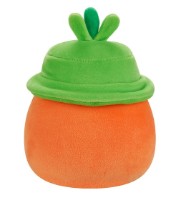 Jucărie de pluș Squishmallows Caroleena (SQER01182) imaginea #2 — magazin online Desire.md