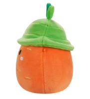 Jucărie de pluș Squishmallows Caroleena (SQER01182) imaginea #3 — magazin online Desire.md