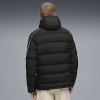 Geacă pentru bărbați Puma Bmw Mms Mt7+ Ecolite Down Puma Black, s.XL imaginea #3 — magazin online Desire.md