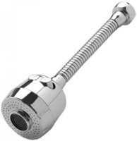 Аэратор для смесителя TMM Arbitrary Adjustment S7--233