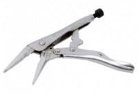 Clește King Tony 6315-06 imaginea #3 — magazin online Desire.md