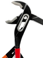 Клещи Neo Tools 02-412 фото №4 — интернет-магазин Desire.md