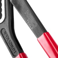 Клещи Neo Tools 02-412 фото №5 — интернет-магазин Desire.md