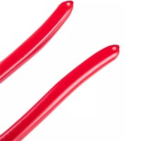 Клещи Neo Tools 02-412 фото №2 — интернет-магазин Desire.md