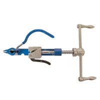 Инструмент для натяжения и резки ленты Profmet 316007 фото №2 — интернет-магазин Desire.md