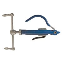 Инструмент для натяжения и резки ленты Profmet 316007 фото №3 — интернет-магазин Desire.md