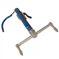 Инструмент для натяжения и резки ленты Profmet 316007 фото №4 — интернет-магазин Desire.md