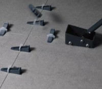 Система для удаления СВП Bihui BLSRR фото №3 — интернет-магазин Desire.md