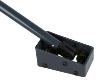 Система для удаления СВП Bihui BLSRR фото №4 — интернет-магазин Desire.md