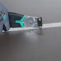 Щипцы для разлома плитки Bihui TNB8 фото №4 — интернет-магазин Desire.md