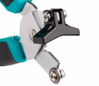 Щипцы для разлома плитки Bihui TNB8 фото №5 — интернет-магазин Desire.md