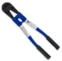 Tăietor de bolturi King Tony 6131-14 imaginea #2 — magazin online Desire.md