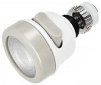 Аэратор для смесителя TMM S143--2