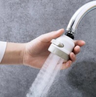 Аэратор для смесителя TMM S143--2 фото №2 — интернет-магазин Desire.md