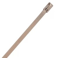 Cleme sanitare pentru țevi Lider 107121