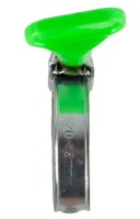 Cleme sanitare pentru țevi Lider 715001 imaginea #4 — magazin online Desire.md