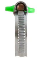 Cleme sanitare pentru țevi Lider 715003 imaginea #3 — magazin online Desire.md