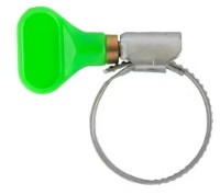 Cleme sanitare pentru țevi Lider 715007 imaginea #2 — magazin online Desire.md