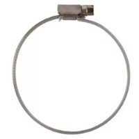 Cleme sanitare pentru țevi Lider 716009 imaginea #4 — magazin online Desire.md