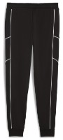 Детские спортивные штаны Puma Sport Fl Cl B Puma Black, s.152 фото №2 — интернет-магазин Desire.md