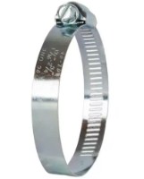 Хомуты сантехнические для труб Lider 718007