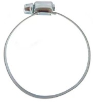 Cleme sanitare pentru țevi Lider 718007 imaginea #4 — magazin online Desire.md