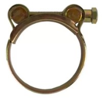 Cleme sanitare pentru țevi Lider 720018 imaginea #2 — magazin online Desire.md