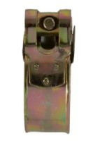 Cleme sanitare pentru țevi Lider 720021 imaginea #4 — magazin online Desire.md