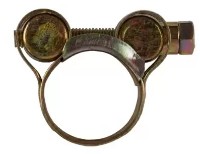 Cleme sanitare pentru țevi Lider 720127 imaginea #3 — magazin online Desire.md