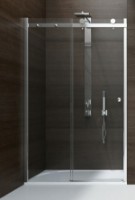 Душевая дверь New Trendy Diora EXK-1303 100x200 (18094) фото №4 — интернет-магазин Desire.md