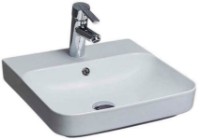 Lavoar Ege Vitrifiye Alvona 44x45cm (86461)