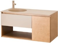 Lavoar Montebella 1000x500 420x420 Q L/R Jaguar imaginea #2 — magazin online Desire.md