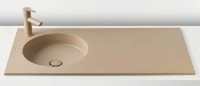 Lavoar Montebella 1000x500 420x420 Q L/R Jaguar imaginea #3 — magazin online Desire.md
