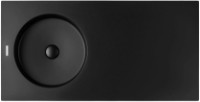 Lavoar Montebella 1000x500 420x420 Q L/R Pantera
