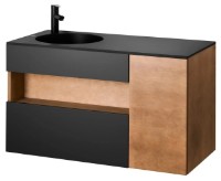 Lavoar Montebella 1000x500 420x420 Q L/R Pantera imaginea #3 — magazin online Desire.md