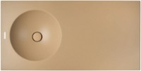 Lavoar Montebella 1000x500 420x420 U L/R Jaguar