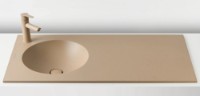 Lavoar Montebella 1000x500 420x420 U L/R Jaguar imaginea #2 — magazin online Desire.md