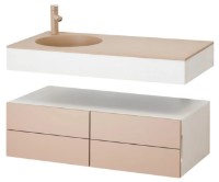 Lavoar Montebella 1000x500 420x420 U L/R Jaguar imaginea #3 — magazin online Desire.md