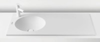 Lavoar Montebella 1000x500 420x420 U L/R Panda imaginea #2 — magazin online Desire.md